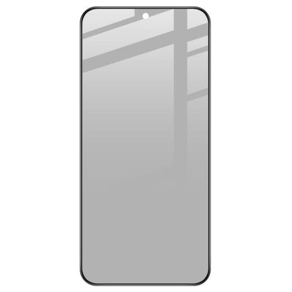 imak HD Full Screen Privacy Tempered Glass Protective Film, For Redmi Turbo 5 Max 5G, For Redmi Turbo 5 5G/Poco X8 Pro 5G, For Redmi K90 Pro Max/Poco F8 Ultra, For Redmi K90/Poco F8 Pro 5G, For Redmi K80 Ultra, For Redmi K80 / K80 Pro