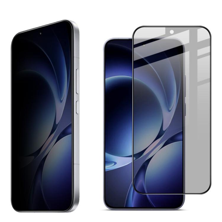 imak HD Full Screen Privacy Tempered Glass Protective Film, For Redmi Turbo 5 Max 5G, For Redmi Turbo 5 5G/Poco X8 Pro 5G, For Redmi K90 Pro Max/Poco F8 Ultra, For Redmi K90/Poco F8 Pro 5G, For Redmi K80 Ultra, For Redmi K80 / K80 Pro