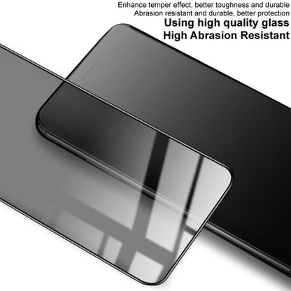 imak HD Full Screen Privacy Tempered Glass Protective Film, For Redmi Turbo 5 Max 5G, For Redmi Turbo 5 5G/Poco X8 Pro 5G, For Redmi K90 Pro Max/Poco F8 Ultra, For Redmi K90/Poco F8 Pro 5G, For Redmi K80 Ultra, For Redmi K80 / K80 Pro