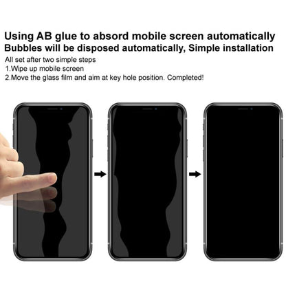 imak HD Full Screen Privacy Tempered Glass Protective Film, For Redmi Turbo 5 Max 5G, For Redmi Turbo 5 5G/Poco X8 Pro 5G, For Redmi K90 Pro Max/Poco F8 Ultra, For Redmi K90/Poco F8 Pro 5G, For Redmi K80 Ultra, For Redmi K80 / K80 Pro