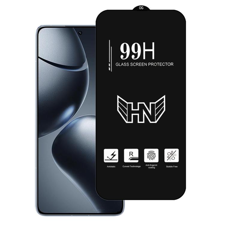 High Aluminum Large Arc Full Screen Tempered Glass Film, For Xiaomi Poco X8 Pro Max 5G, For Xiaomi Poco X8 Pro 5G, For Xiaomi Poco C85 5G / 4G, For Xiaomi Poco M7 4G 171mm, For Xiaomi Poco M7 Plus 5G, For Xiaomi 15T Pro 5G, For Xiaomi 15T 5G           ...