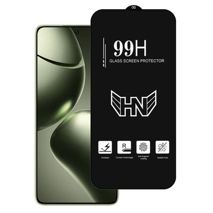 High Aluminum Large Arc Full Screen Tempered Glass Film, For Xiaomi Poco X8 Pro Max 5G, For Xiaomi Poco X8 Pro 5G, For Xiaomi Poco C85 5G / 4G, For Xiaomi Poco M7 4G 171mm, For Xiaomi Poco M7 Plus 5G, For Xiaomi 15T Pro 5G, For Xiaomi 15T 5G           ...