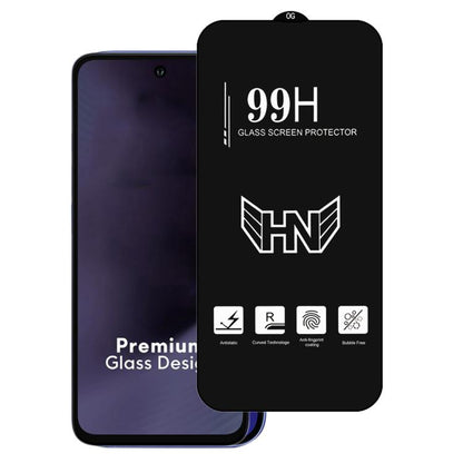 High Aluminum Large Arc Full Screen Tempered Glass Film, For Xiaomi Poco X8 Pro Max 5G, For Xiaomi Poco X8 Pro 5G, For Xiaomi Poco C85 5G / 4G, For Xiaomi Poco M7 4G 171mm, For Xiaomi Poco M7 Plus 5G, For Xiaomi 15T Pro 5G, For Xiaomi 15T 5G           ...