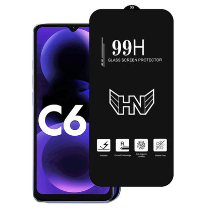 High Aluminum Large Arc Full Screen Tempered Glass Film, For Xiaomi Poco X8 Pro Max 5G, For Xiaomi Poco X8 Pro 5G, For Xiaomi Poco C85 5G / 4G, For Xiaomi Poco M7 4G 171mm, For Xiaomi Poco M7 Plus 5G, For Xiaomi 15T Pro 5G, For Xiaomi 15T 5G           ...