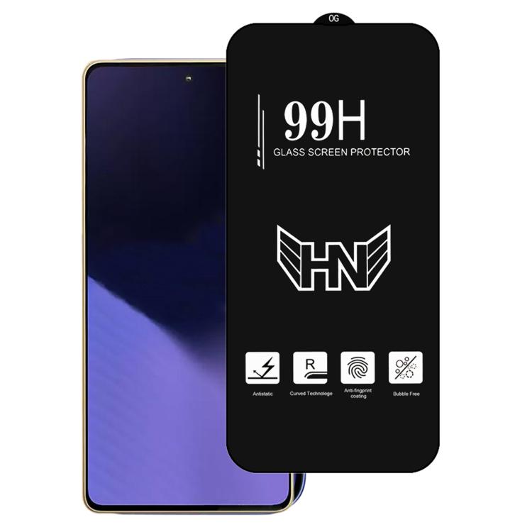 High Aluminum Large Arc Full Screen Tempered Glass Film, For Xiaomi Poco X8 Pro Max 5G, For Xiaomi Poco X8 Pro 5G, For Xiaomi Poco C85 5G / 4G, For Xiaomi Poco M7 4G 171mm, For Xiaomi Poco M7 Plus 5G, For Xiaomi 15T Pro 5G, For Xiaomi 15T 5G           ...