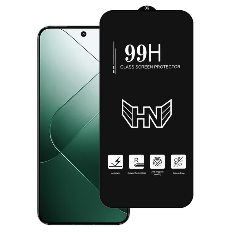 High Aluminum Large Arc Full Screen Tempered Glass Film, For Xiaomi Poco X8 Pro Max 5G, For Xiaomi Poco X8 Pro 5G, For Xiaomi Poco C85 5G / 4G, For Xiaomi Poco M7 4G 171mm, For Xiaomi Poco M7 Plus 5G, For Xiaomi 15T Pro 5G, For Xiaomi 15T 5G           ...