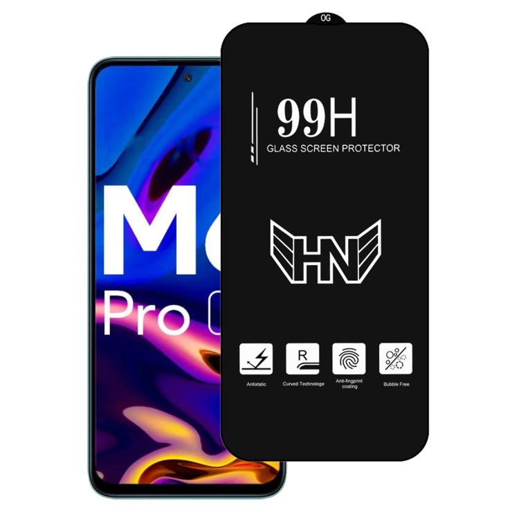High Aluminum Large Arc Full Screen Tempered Glass Film, For Xiaomi Poco X8 Pro Max 5G, For Xiaomi Poco X8 Pro 5G, For Xiaomi Poco C85 5G / 4G, For Xiaomi Poco M7 4G 171mm, For Xiaomi Poco M7 Plus 5G, For Xiaomi 15T Pro 5G, For Xiaomi 15T 5G           ...