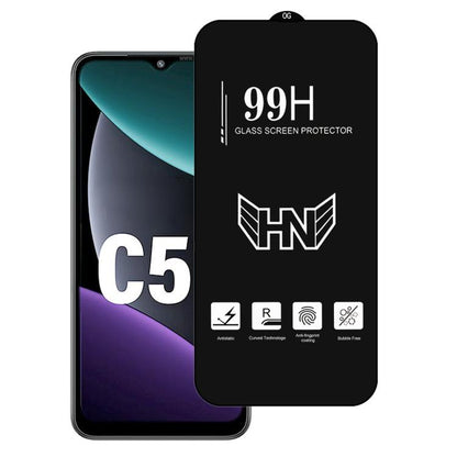 High Aluminum Large Arc Full Screen Tempered Glass Film, For Xiaomi Poco X8 Pro Max 5G, For Xiaomi Poco X8 Pro 5G, For Xiaomi Poco C85 5G / 4G, For Xiaomi Poco M7 4G 171mm, For Xiaomi Poco M7 Plus 5G, For Xiaomi 15T Pro 5G, For Xiaomi 15T 5G           ...