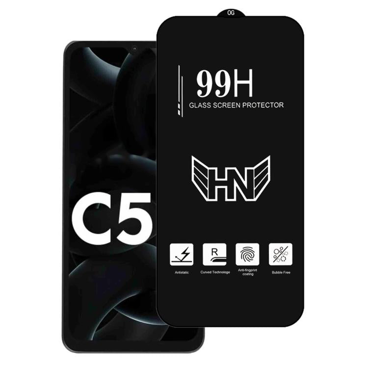 High Aluminum Large Arc Full Screen Tempered Glass Film, For Xiaomi Poco X8 Pro Max 5G, For Xiaomi Poco X8 Pro 5G, For Xiaomi Poco C85 5G / 4G, For Xiaomi Poco M7 4G 171mm, For Xiaomi Poco M7 Plus 5G, For Xiaomi 15T Pro 5G, For Xiaomi 15T 5G           ...