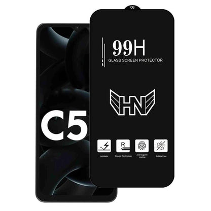 High Aluminum Large Arc Full Screen Tempered Glass Film, For Xiaomi Poco X8 Pro Max 5G, For Xiaomi Poco X8 Pro 5G, For Xiaomi Poco C85 5G / 4G, For Xiaomi Poco M7 4G 171mm, For Xiaomi Poco M7 Plus 5G, For Xiaomi 15T Pro 5G, For Xiaomi 15T 5G           ...
