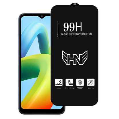 High Aluminum Large Arc Full Screen Tempered Glass Film, For Xiaomi Poco X8 Pro Max 5G, For Xiaomi Poco X8 Pro 5G, For Xiaomi Poco C85 5G / 4G, For Xiaomi Poco M7 4G 171mm, For Xiaomi Poco M7 Plus 5G, For Xiaomi 15T Pro 5G, For Xiaomi 15T 5G           ...