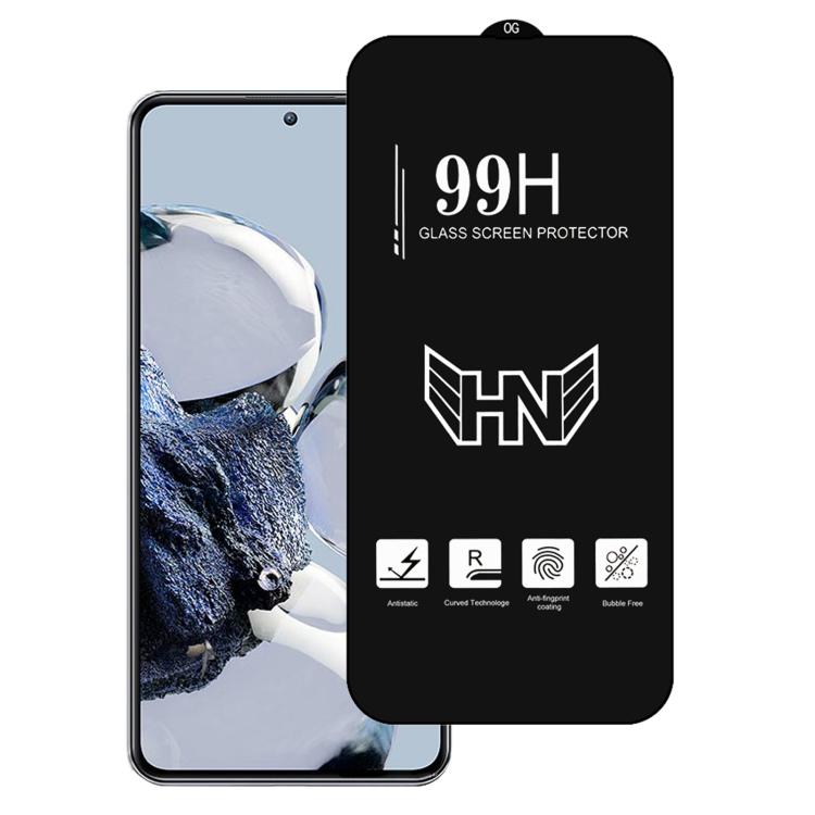 High Aluminum Large Arc Full Screen Tempered Glass Film, For Xiaomi Poco X8 Pro Max 5G, For Xiaomi Poco X8 Pro 5G, For Xiaomi Poco C85 5G / 4G, For Xiaomi Poco M7 4G 171mm, For Xiaomi Poco M7 Plus 5G, For Xiaomi 15T Pro 5G, For Xiaomi 15T 5G           ...