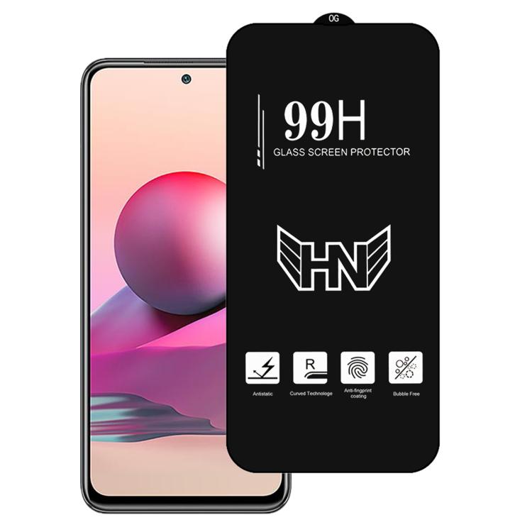 High Aluminum Large Arc Full Screen Tempered Glass Film, For Redmi Note 17 5G / 4G Global, For Redmi Note 17 Pro+ 5G Global 163.4mm, For Redmi 17 5G / 4G Global 170mm, For Redmi A7 4G 171.8mm, For Redmi A7 Pro 5G / 4G 171mm, For Redmi 15a 5G           ...
