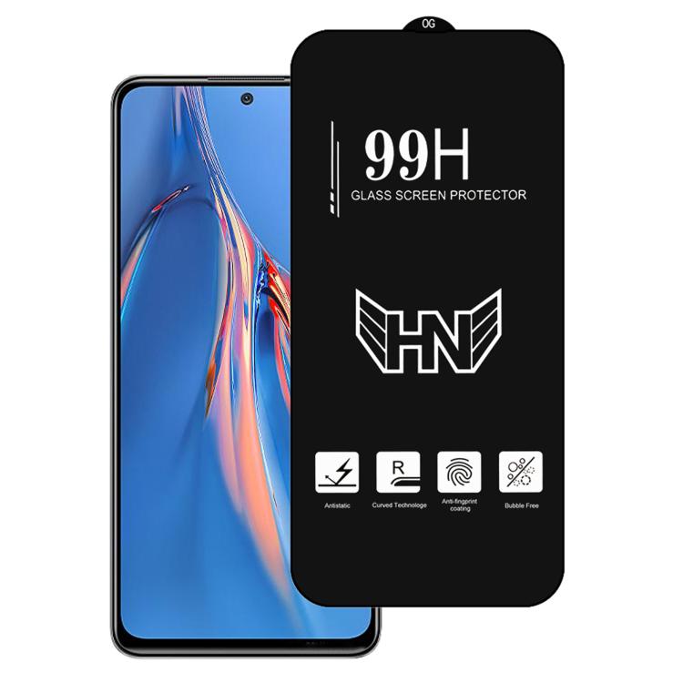 High Aluminum Large Arc Full Screen Tempered Glass Film, For Redmi Note 17 5G / 4G Global, For Redmi Note 17 Pro+ 5G Global 163.4mm, For Redmi 17 5G / 4G Global 170mm, For Redmi A7 4G 171.8mm, For Redmi A7 Pro 5G / 4G 171mm, For Redmi 15a 5G           ...