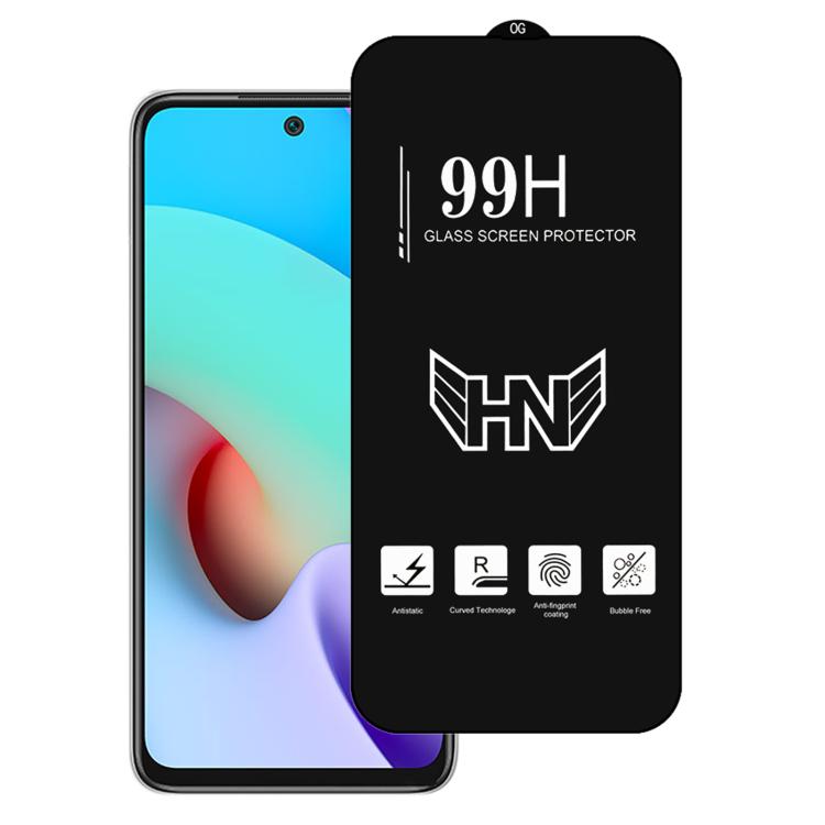 High Aluminum Large Arc Full Screen Tempered Glass Film, For Redmi Note 17 5G / 4G Global, For Redmi Note 17 Pro+ 5G Global 163.4mm, For Redmi 17 5G / 4G Global 170mm, For Redmi A7 4G 171.8mm, For Redmi A7 Pro 5G / 4G 171mm, For Redmi 15a 5G           ...