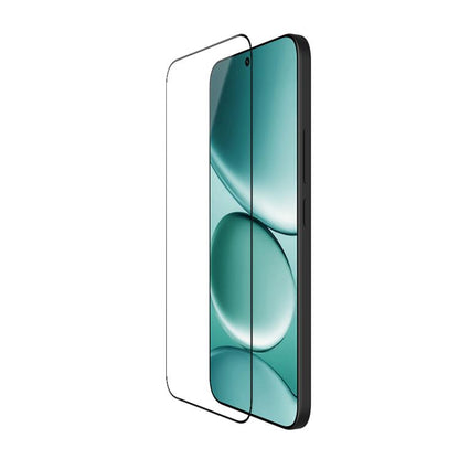 NILLKIN CP+Pro 9H Explosion-proof Tempered Glass Film, For Redmi Note 15 Pro 5G Global 163.6mm, For Redmi Turbo 4 Pro, For Redmi Turbo 4, For Redmi K80 / K80 Pro, For Redmi Note 14 4G / 5G