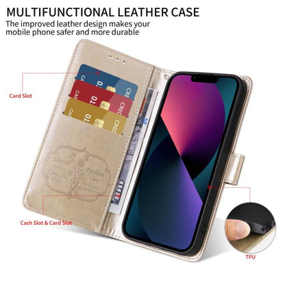 Embossed Butterfly Flowers Leather Phone Case, For Motorola Edge 50 Ultra / X50 Ultra, For Motorola Edge 50 Fusion