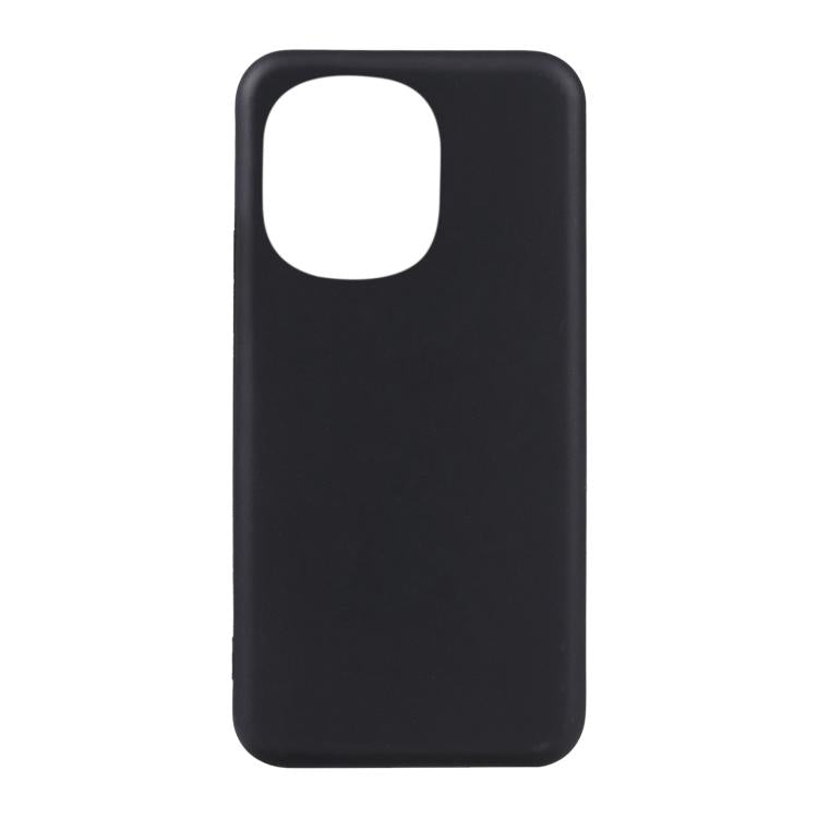 10pcs TPU Phone Case, For HMD Vibe2 5G, For HMD Luma 4G, For HMD Arc 4G, For HMD Key 4G, For HMD Vibe 5G, For HMD Aura 2