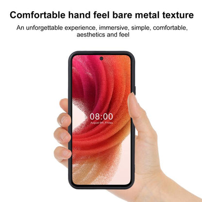 10pcs TPU Phone Case, For HMD Vibe2 5G, For HMD Luma 4G, For HMD Arc 4G, For HMD Key 4G, For HMD Vibe 5G, For HMD Aura 2
