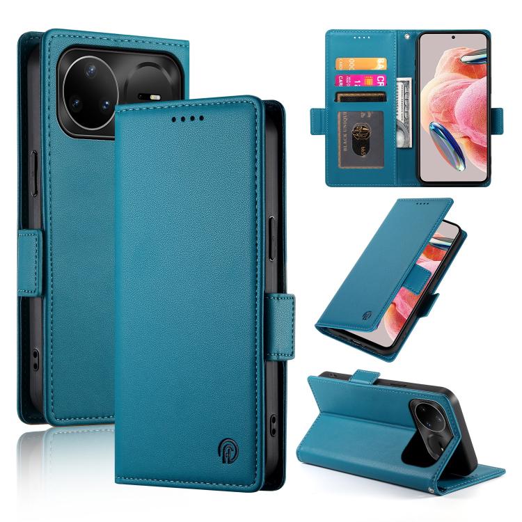 Side Buckle Magnetic Frosted Leather Phone Case, For Huawei Enjoy 90 / Enjoy 90 Plus / nova Y74, For Huawei nova 15 Pro / nova 15 Ultra, For Huawei Pura 80 Ultra 5G, For Huawei Pura 80 Pro 5G / Pura 80 Pro+ 5G, For Huawei Pura 80 5G                    ...