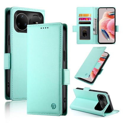Side Buckle Magnetic Frosted Leather Phone Case, For Huawei Enjoy 90 / Enjoy 90 Plus / nova Y74, For Huawei nova 15 Pro / nova 15 Ultra, For Huawei Pura 80 Ultra 5G, For Huawei Pura 80 Pro 5G / Pura 80 Pro+ 5G, For Huawei Pura 80 5G                    ...