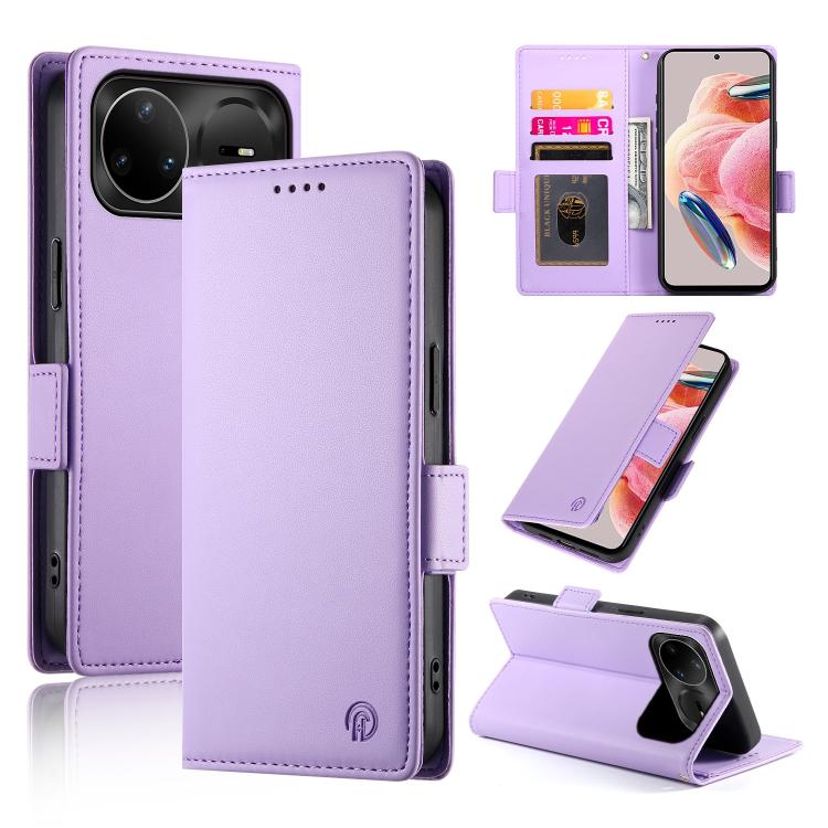 Side Buckle Magnetic Frosted Leather Phone Case, For Huawei Enjoy 90 / Enjoy 90 Plus / nova Y74, For Huawei nova 15 Pro / nova 15 Ultra, For Huawei Pura 80 Ultra 5G, For Huawei Pura 80 Pro 5G / Pura 80 Pro+ 5G, For Huawei Pura 80 5G                    ...