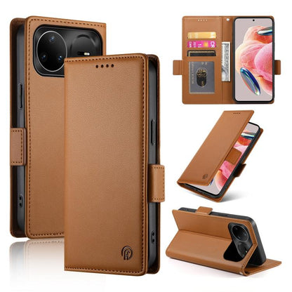 Side Buckle Magnetic Frosted Leather Phone Case, For Huawei Enjoy 90 / Enjoy 90 Plus / nova Y74, For Huawei nova 15 Pro / nova 15 Ultra, For Huawei Pura 80 Ultra 5G, For Huawei Pura 80 Pro 5G / Pura 80 Pro+ 5G, For Huawei Pura 80 5G                    ...