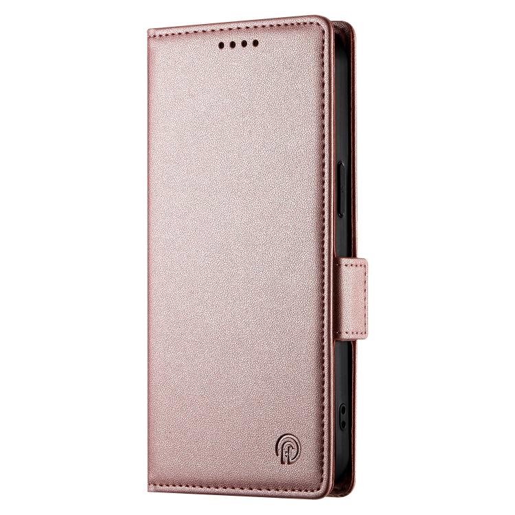 Side Buckle Magnetic Frosted Leather Phone Case, For Huawei Enjoy 90 / Enjoy 90 Plus / nova Y74, For Huawei nova 15 Pro / nova 15 Ultra, For Huawei Pura 80 Ultra 5G, For Huawei Pura 80 Pro 5G / Pura 80 Pro+ 5G, For Huawei Pura 80 5G                    ...