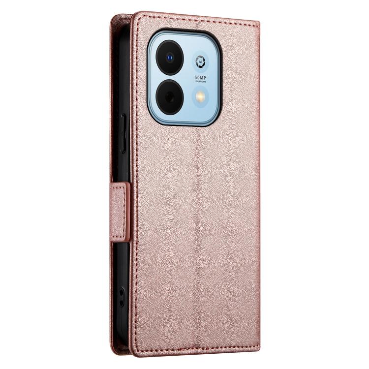 Side Buckle Magnetic Frosted Leather Phone Case, For Huawei Enjoy 90 / Enjoy 90 Plus / nova Y74, For Huawei nova 15 Pro / nova 15 Ultra, For Huawei Pura 80 Ultra 5G, For Huawei Pura 80 Pro 5G / Pura 80 Pro+ 5G, For Huawei Pura 80 5G                    ...