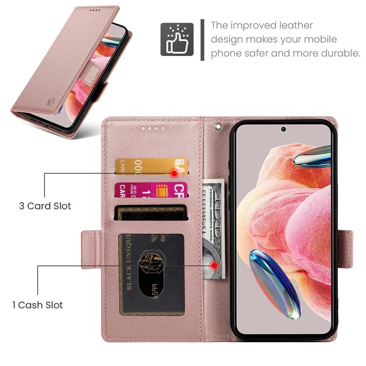 Side Buckle Magnetic Frosted Leather Phone Case, For Huawei Enjoy 90 / Enjoy 90 Plus / nova Y74, For Huawei nova 15 Pro / nova 15 Ultra, For Huawei Pura 80 Ultra 5G, For Huawei Pura 80 Pro 5G / Pura 80 Pro+ 5G, For Huawei Pura 80 5G                    ...