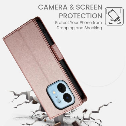 Side Buckle Magnetic Frosted Leather Phone Case, For Huawei Enjoy 90 / Enjoy 90 Plus / nova Y74, For Huawei nova 15 Pro / nova 15 Ultra, For Huawei Pura 80 Ultra 5G, For Huawei Pura 80 Pro 5G / Pura 80 Pro+ 5G, For Huawei Pura 80 5G                    ...