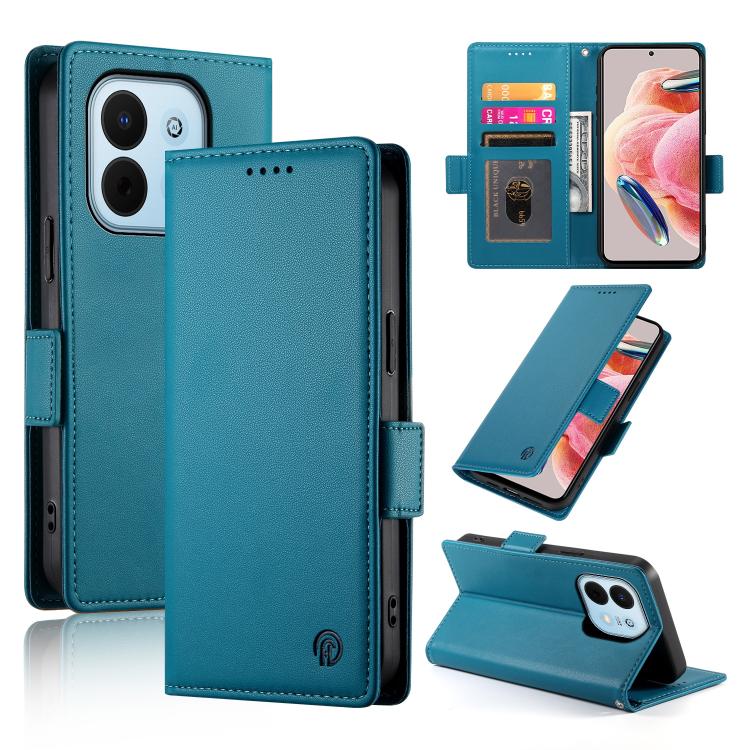Side Buckle Magnetic Frosted Leather Phone Case, For Huawei Enjoy 90 / Enjoy 90 Plus / nova Y74, For Huawei nova 15 Pro / nova 15 Ultra, For Huawei Pura 80 Ultra 5G, For Huawei Pura 80 Pro 5G / Pura 80 Pro+ 5G, For Huawei Pura 80 5G                    ...