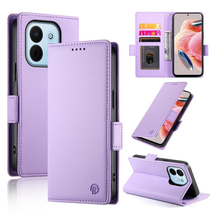 Side Buckle Magnetic Frosted Leather Phone Case, For Huawei Enjoy 90 / Enjoy 90 Plus / nova Y74, For Huawei nova 15 Pro / nova 15 Ultra, For Huawei Pura 80 Ultra 5G, For Huawei Pura 80 Pro 5G / Pura 80 Pro+ 5G, For Huawei Pura 80 5G                    ...