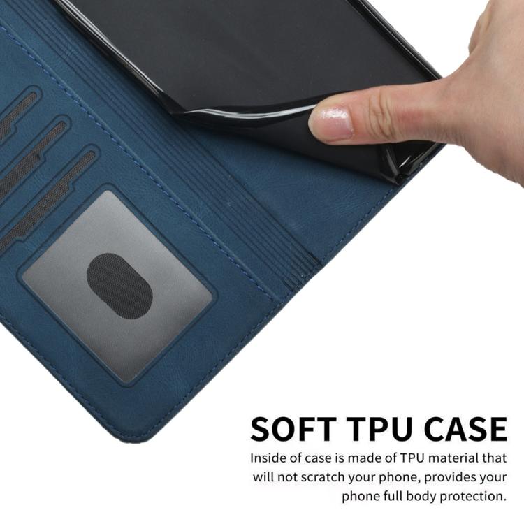Cubic Skin Feel Flip Leather Phone Case, For vivo V50, For vivo X200 Pro, For vivo Y200i