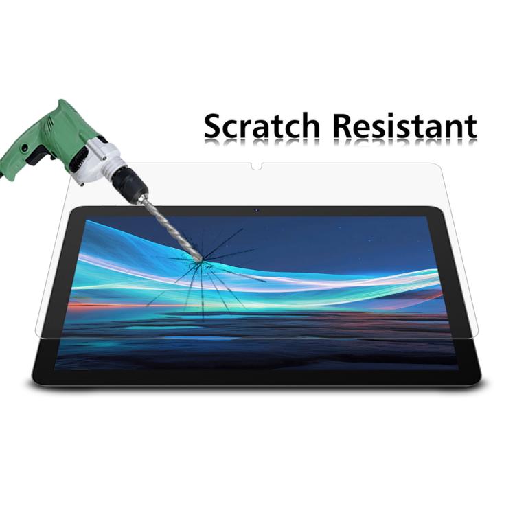 9H 0.3mm Explosion-proof Tempered Glass Film, For Callsky Ctab 10.1, For Callsky Note Cpad 11 / Tab 11, For Callsky Tab Ctab 10 10.1 inch, For Callsky Ctab 12 Pro Tablet 11.97, For Callsky Ctab 14 inch