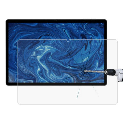 9H 0.3mm Explosion-proof Tempered Glass Film, For Callsky Ctab 10.1, For Callsky Note Cpad 11 / Tab 11, For Callsky Tab Ctab 10 10.1 inch, For Callsky Ctab 12 Pro Tablet 11.97, For Callsky Ctab 14 inch