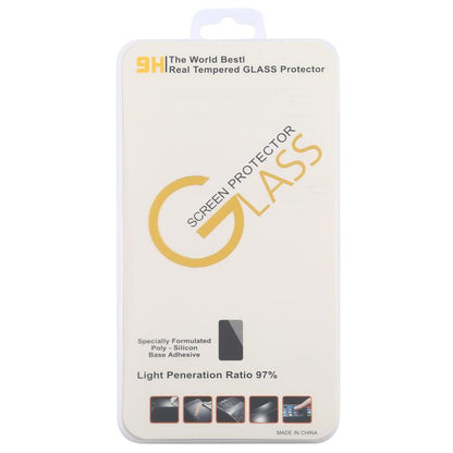 Silk Printing High Aluminum Full Screen Tempered Glass Film, For Sony Xperia 10 V / 10 VI, For Sony Xperia 5 V, For Sony Xperia 1 V, For Sony Xperia 5 IV, For Sony Xperia 1 IV, For Sony Xperia 10 IV, For Sony Xperia 5 III, For Sony Xperia 10 III       ...