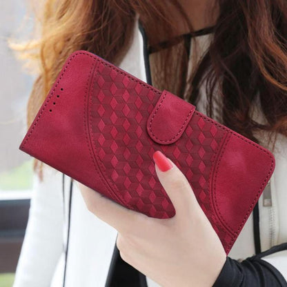 Elephant Head Embossed Phone Leather Case with Lanyard, For vivo Y37t 5G / Y50e / Y50s 5G, For vivo Y21 5G 2026 / Y05 4G, For vivo V70 FE 5G, For vivo Y31d 4G, For vivo V70 5G, For vivo Y500 Pro 5G, For vivo Y31 5G 2025, For vivo V60 Lite 5G           ...