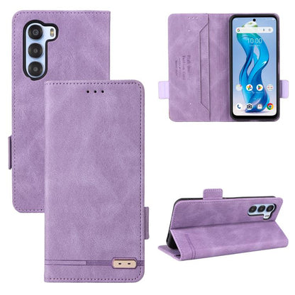Magnetic Clasp Leather Phone Case, For ZTE Kantan Sumaho5 A601ZT, For ZTE nubia S2 A502ZT, For ZTE nubia S2e / S2R / S2 Lite, For ZTE Kantan Sumaho 4 A402ZT, For ZTE Nubia S 5G A403ZT