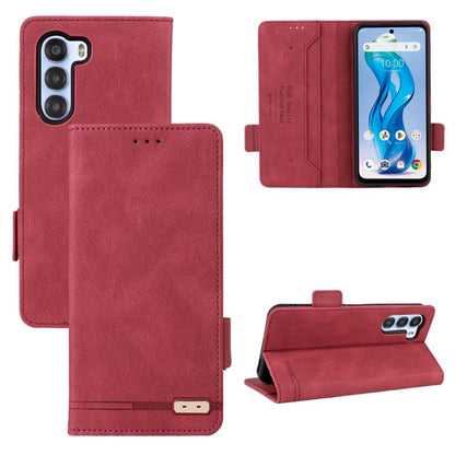 Magnetic Clasp Leather Phone Case, For ZTE Kantan Sumaho5 A601ZT, For ZTE nubia S2 A502ZT, For ZTE nubia S2e / S2R / S2 Lite, For ZTE Kantan Sumaho 4 A402ZT, For ZTE Nubia S 5G A403ZT