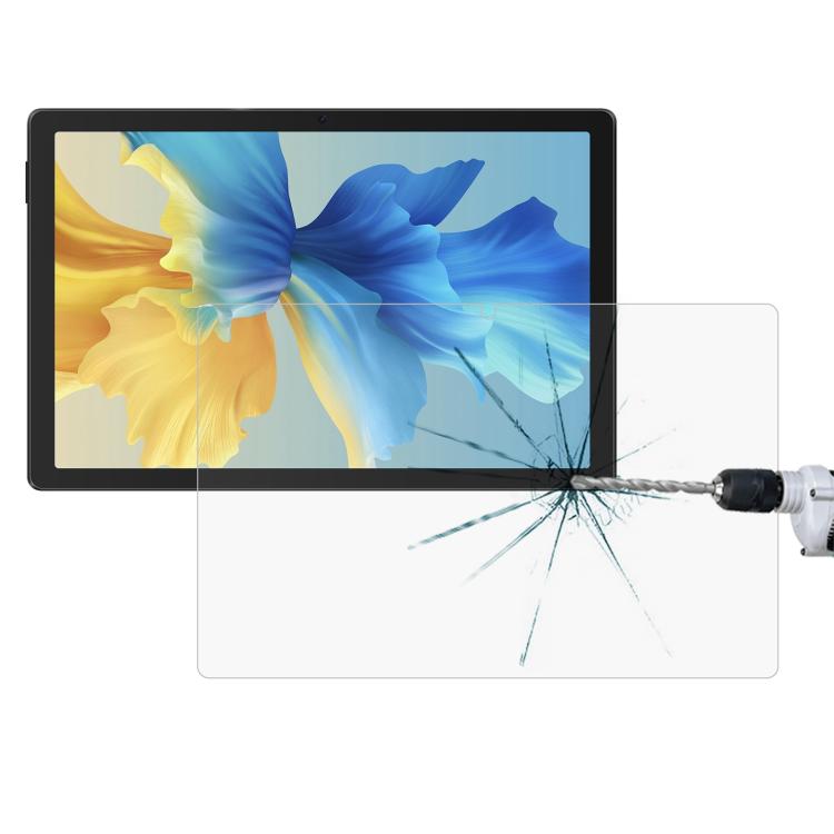 9H 0.3mm Explosion-proof Tempered Glass Film, For Ainmel 107 Tablet 10.1, For Ainmel C10BK Tablet 10.1, For Ainmel Tablet 11, For Ainmel G9 11.5