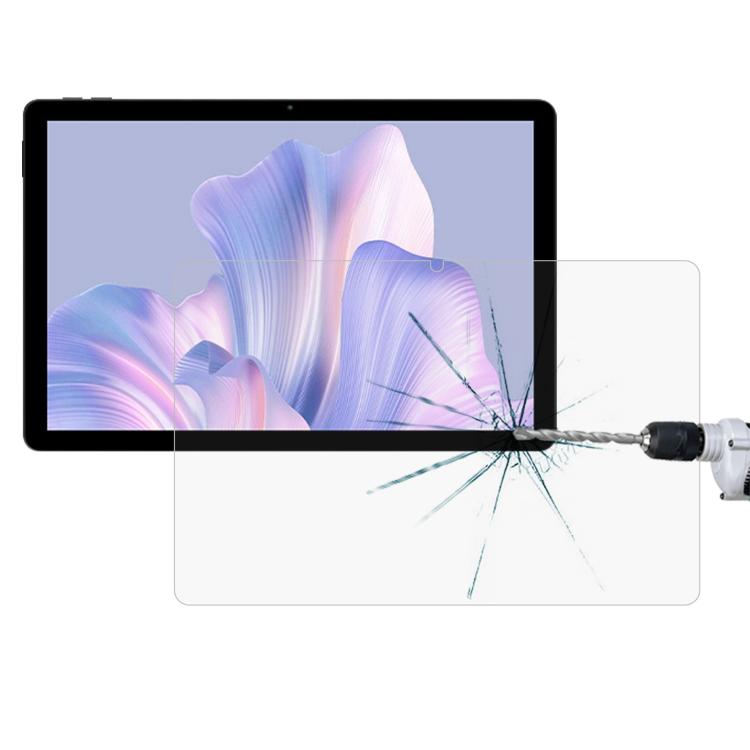 9H 0.3mm Explosion-proof Tempered Glass Film, For Ainmel 107 Tablet 10.1, For Ainmel C10BK Tablet 10.1, For Ainmel Tablet 11, For Ainmel G9 11.5
