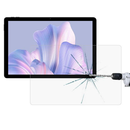 9H 0.3mm Explosion-proof Tempered Glass Film, For Ainmel 107 Tablet 10.1, For Ainmel C10BK Tablet 10.1, For Ainmel Tablet 11, For Ainmel G9 11.5