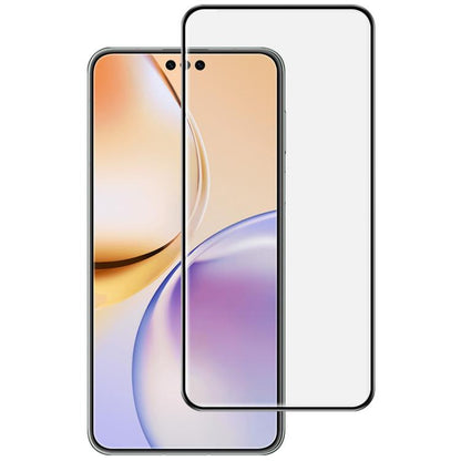imak 3D Curved Tempered Glass Film, Full Glue Positioning Version, For Huawei Mate X7, For Huawei Mate 70 Air 5G, For Huawei Pura 80 Pro, For Huawei nova 14 Ultra, For Huawei nova 14 Pro, For Huawei Mate 70 Pro, For Huawei Mate X6, For Huawei nova 12 P...