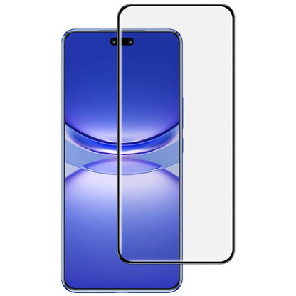 imak 3D Curved Tempered Glass Film, Full Glue Positioning Version, For Huawei Mate X7, For Huawei Mate 70 Air 5G, For Huawei Pura 80 Pro, For Huawei nova 14 Ultra, For Huawei nova 14 Pro, For Huawei Mate 70 Pro, For Huawei Mate X6, For Huawei nova 12 P...