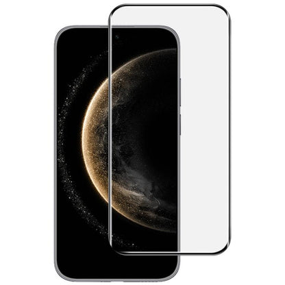 imak 3D Curved Tempered Glass Film, Full Glue Positioning Version, For Huawei Mate X7, For Huawei Mate 70 Air 5G, For Huawei Pura 80 Pro, For Huawei nova 14 Ultra, For Huawei nova 14 Pro, For Huawei Mate 70 Pro, For Huawei Mate X6, For Huawei nova 12 P...