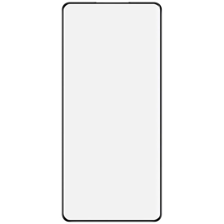 imak 3D Curved Tempered Glass Film, Full Glue Positioning Version, For Huawei Mate X7, For Huawei Mate 70 Air 5G, For Huawei Pura 80 Pro, For Huawei nova 14 Ultra, For Huawei nova 14 Pro, For Huawei Mate 70 Pro, For Huawei Mate X6, For Huawei nova 12 P...