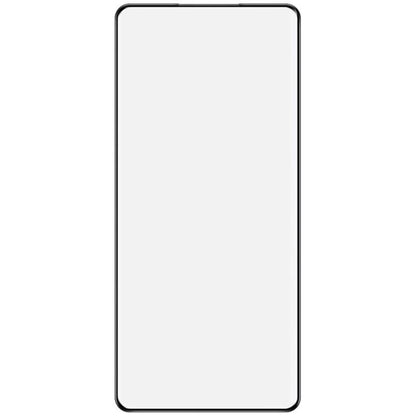 imak 3D Curved Tempered Glass Film, Full Glue Positioning Version, For Huawei Mate X7, For Huawei Mate 70 Air 5G, For Huawei Pura 80 Pro, For Huawei nova 14 Ultra, For Huawei nova 14 Pro, For Huawei Mate 70 Pro, For Huawei Mate X6, For Huawei nova 12 P...
