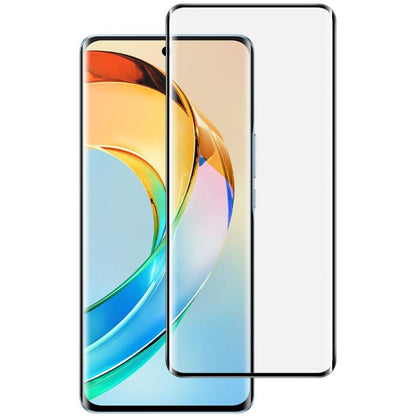 imak 3D Curved Tempered Glass Film, Full Glue Positioning Version, For Redmi Note 15 4G Global 164mm, For Redmi Note 15 Pro 4G Global, For Redmi Note 15 Pro+ 5G, For Redmi Note 15 5G Global 164mm, For Redmi Note 14 Pro 5G, For Redmi Note 13 Pro+