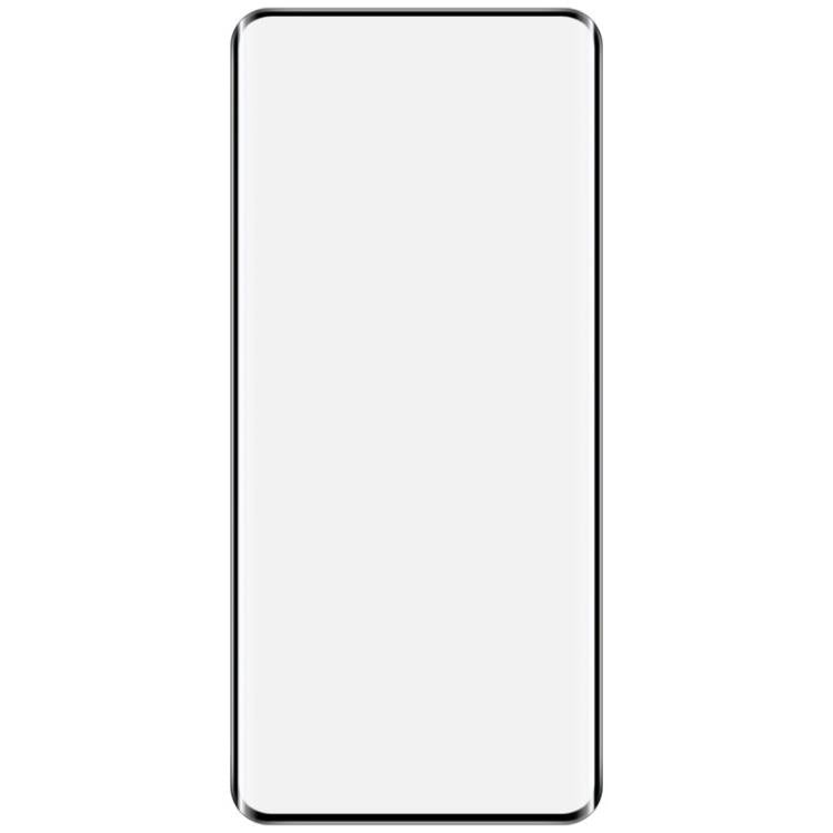 imak 3D Curved Tempered Glass Film, Full Glue Positioning Version, For Redmi Note 15 4G Global 164mm, For Redmi Note 15 Pro 4G Global, For Redmi Note 15 Pro+ 5G, For Redmi Note 15 5G Global 164mm, For Redmi Note 14 Pro 5G, For Redmi Note 13 Pro+